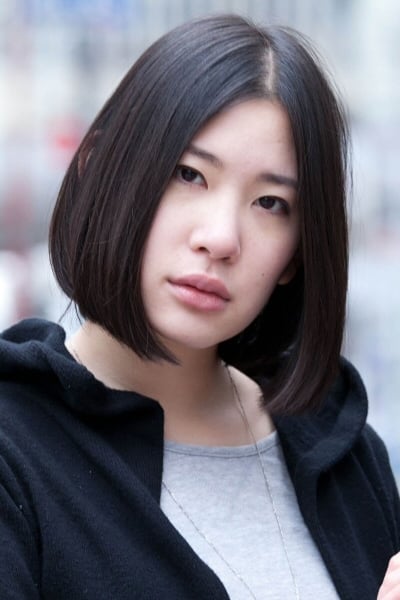 Photo Rei Hirano