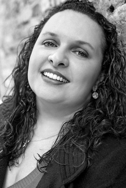 Photo Socorro Acioli