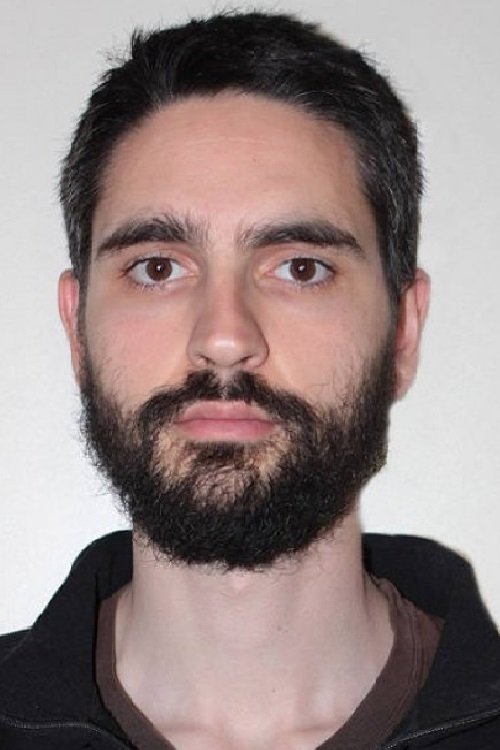 Photo Stefan Malešević