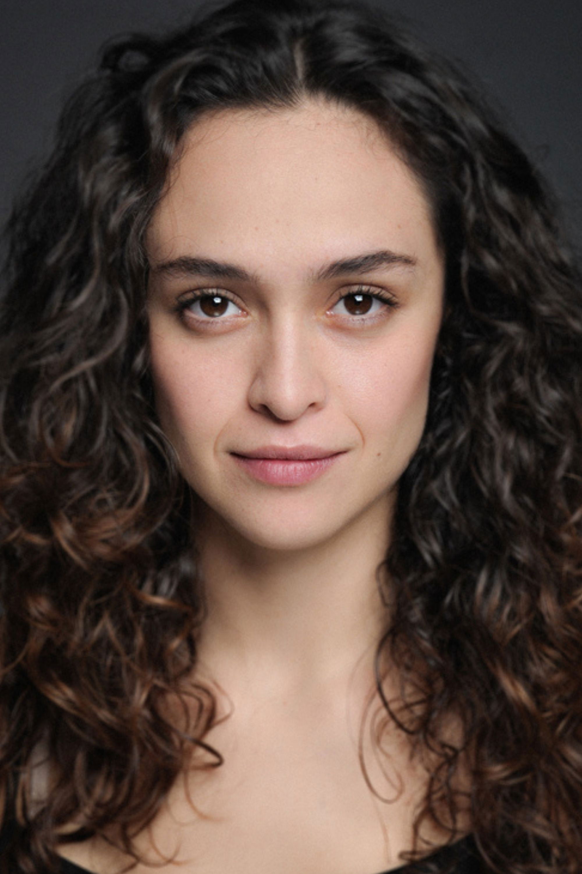 Photo Viridiana Robles