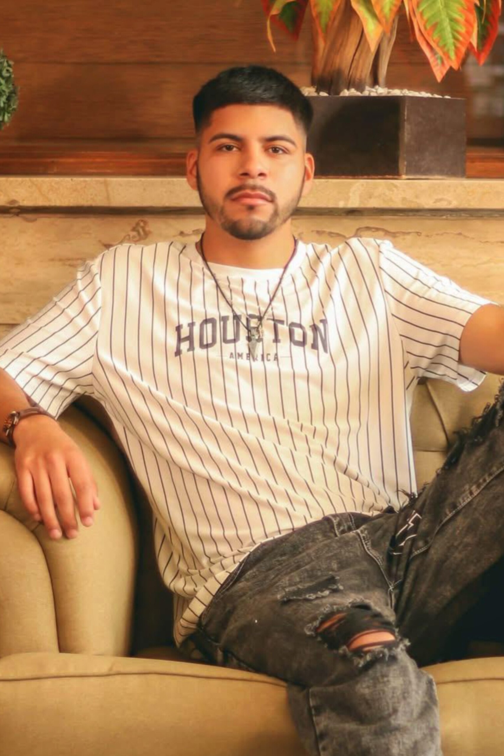 Photo Adrián Villegas Palacios