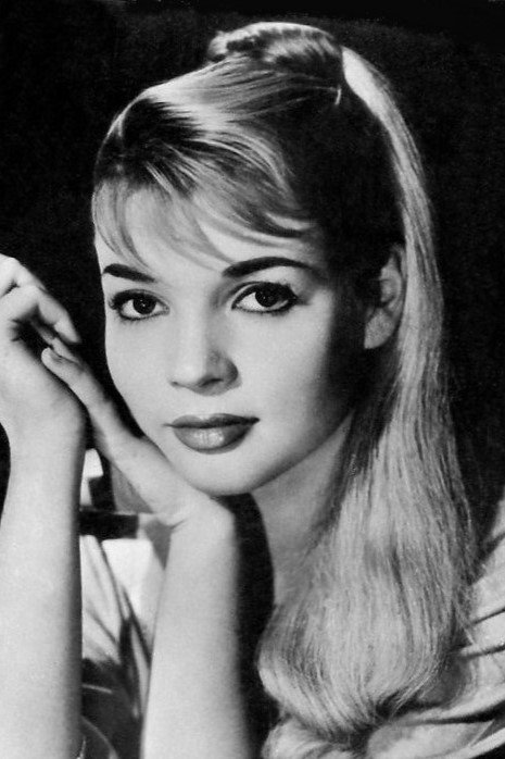 Photo Agnès Laurent