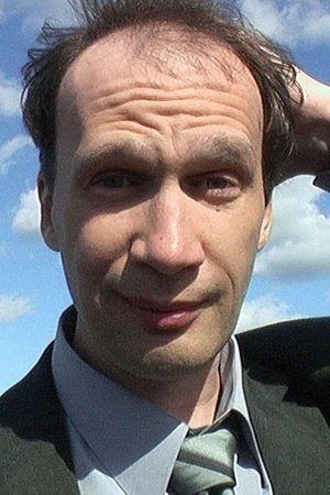 Photo Aleksei Shakhdin