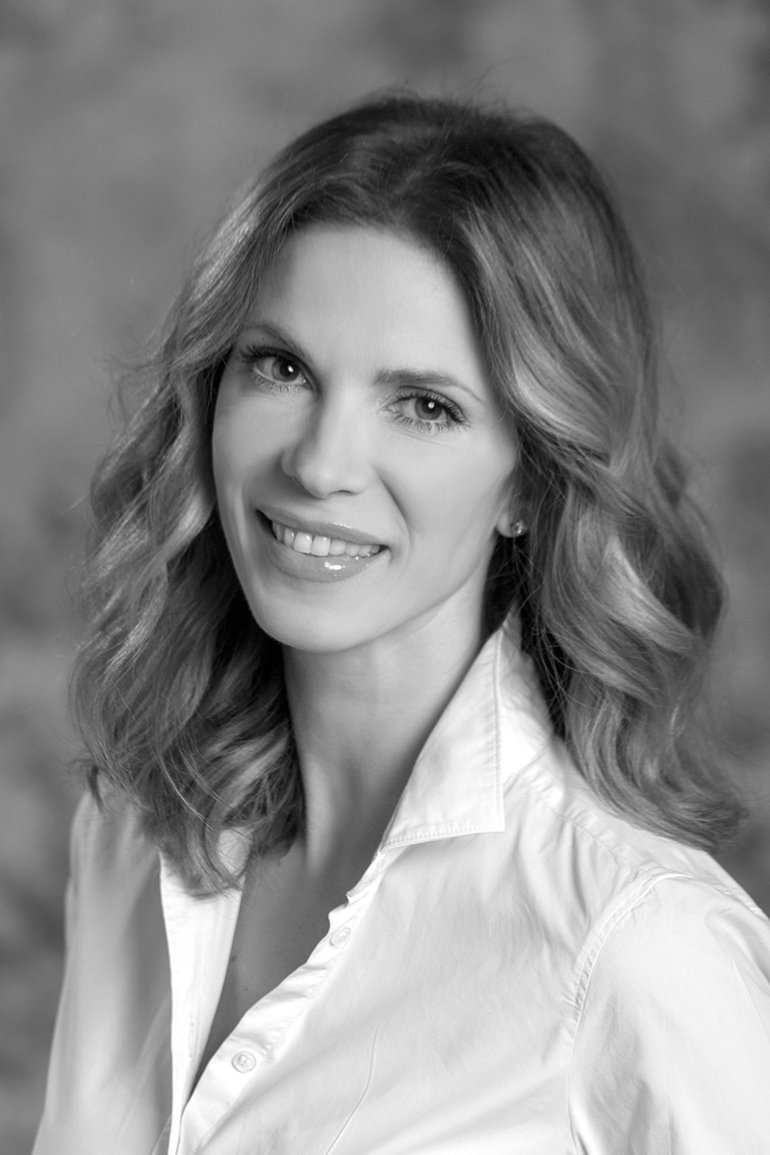 Photo Bojana Gregorić Vejzović