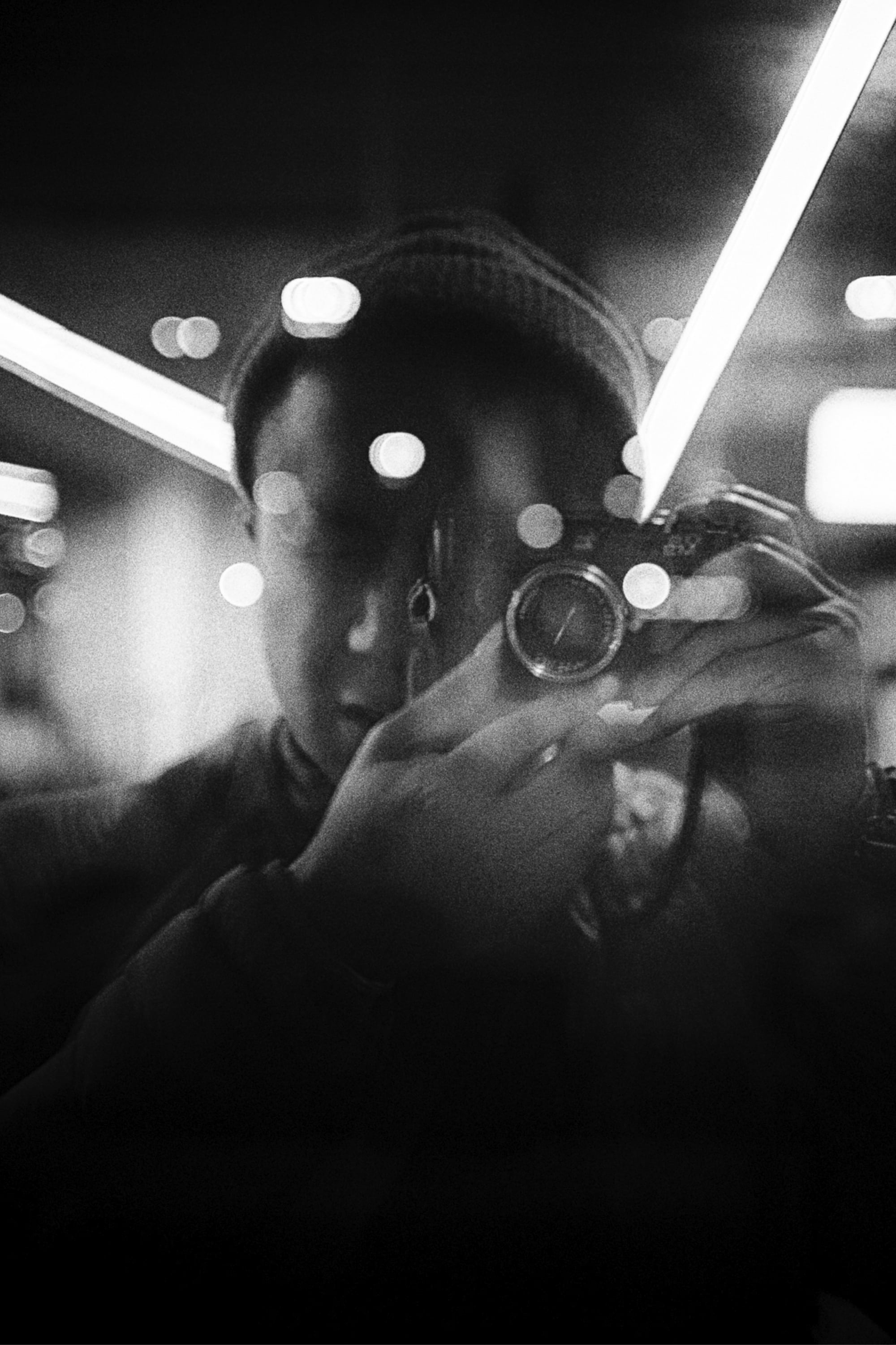 Photo Emmanuel Hernandez