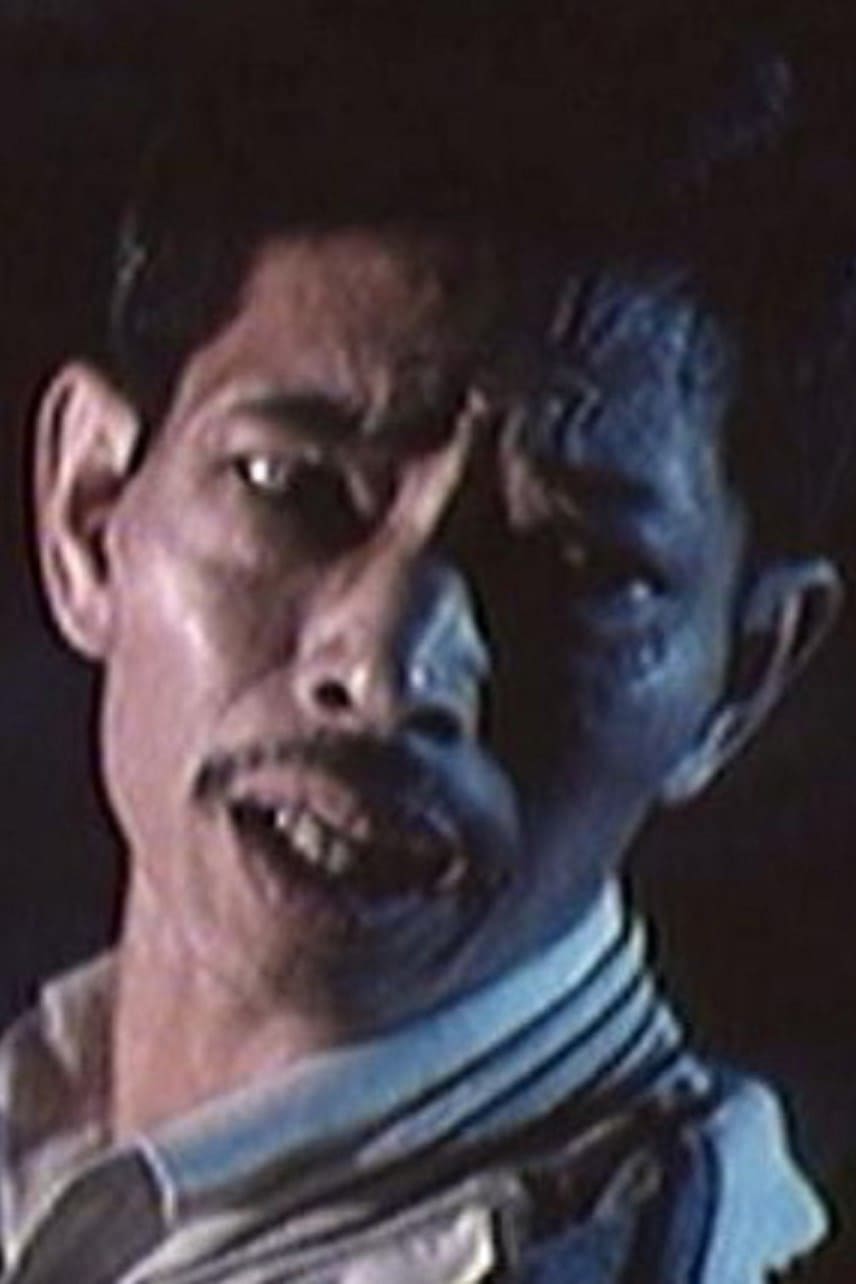 Photo Fung Gam-Hung