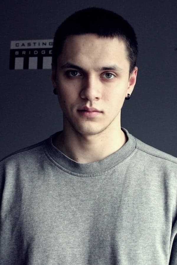 Photo Igors Šelegovskis