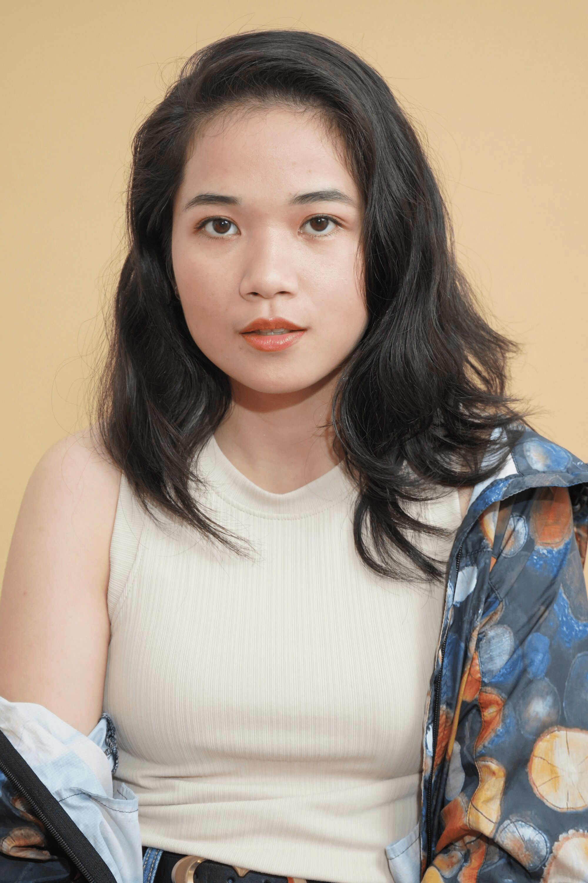 Photo Janina Mendoza