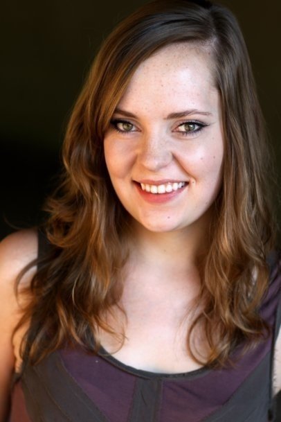 Photo Kelley Lewallen