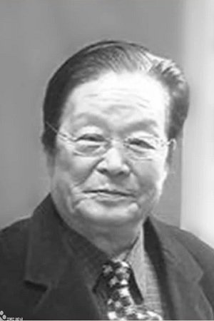 Photo Lei Zhongqian