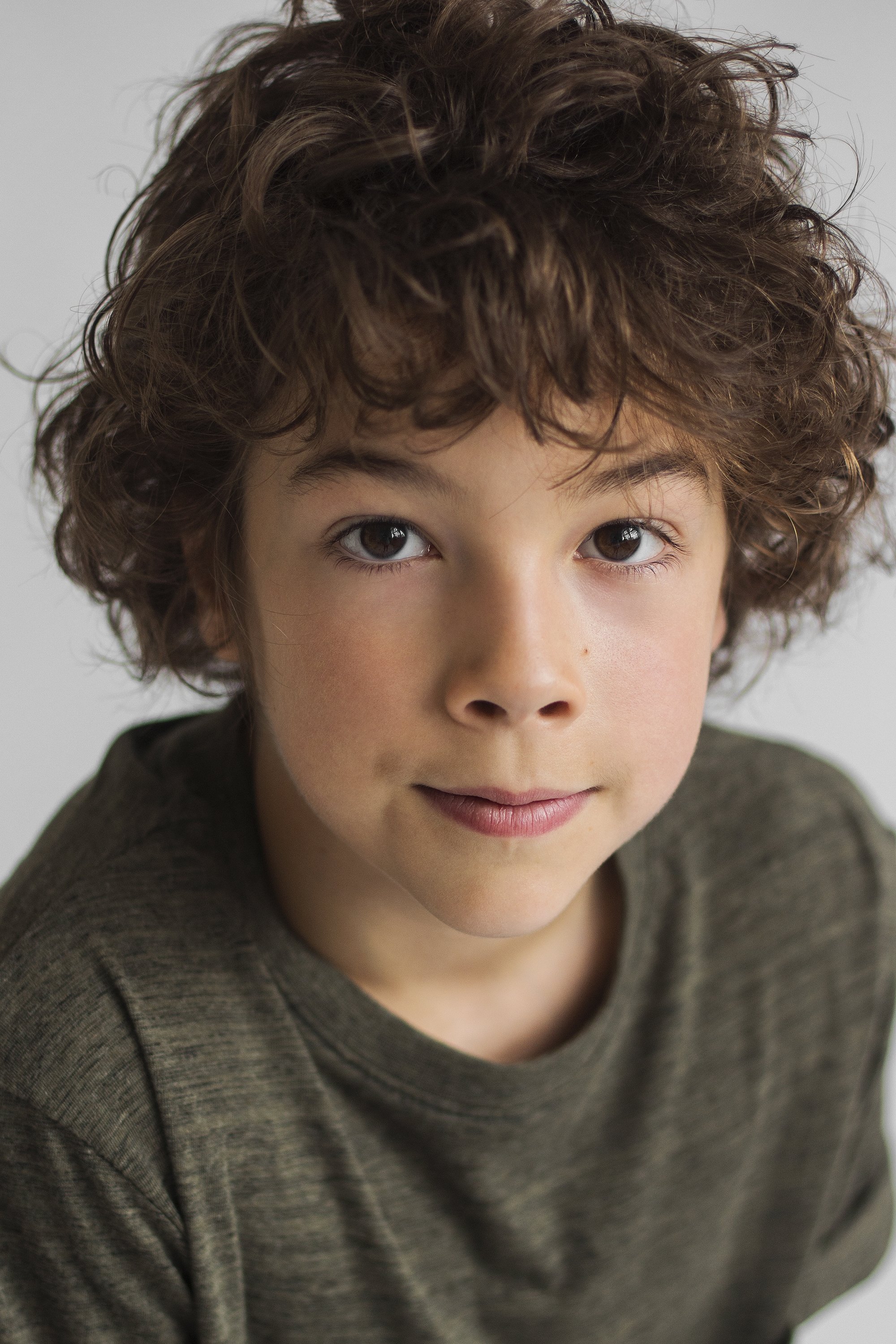 Photo Liam Patenaude