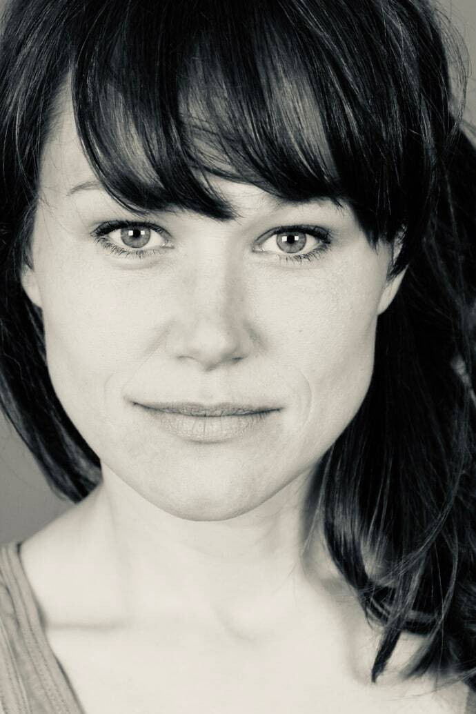 Photo Lieke Antonisen