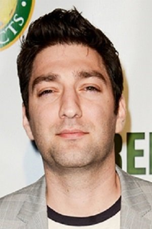 Photo Nika Agiashvili