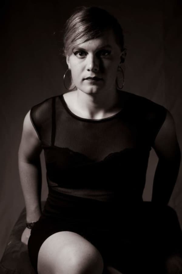 Photo Bea Cordelia