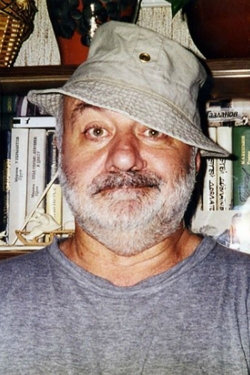 Photo Ervand Arzumanyan