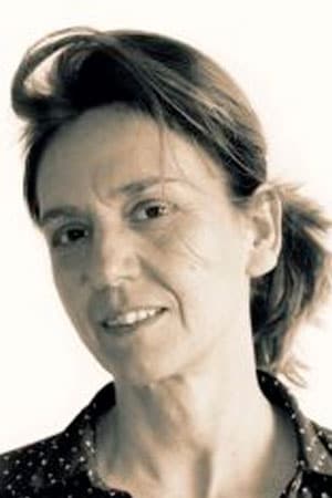 Photo Ilaria De Laurentiis