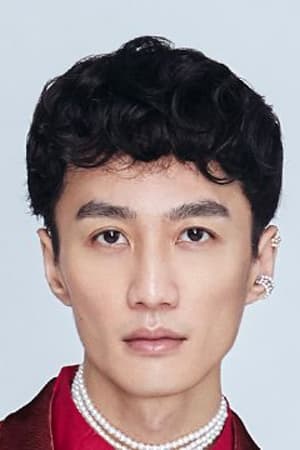 Photo Lee Ying Hung
