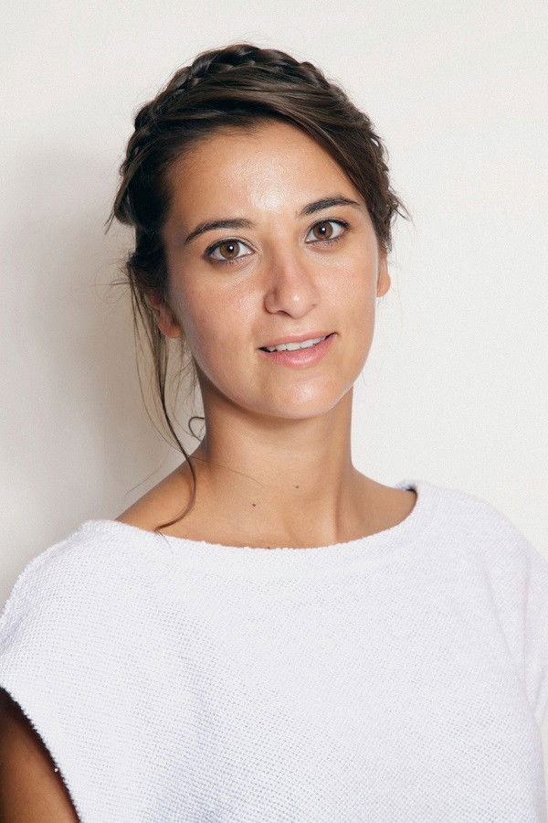 Photo Myrsini Aristidou