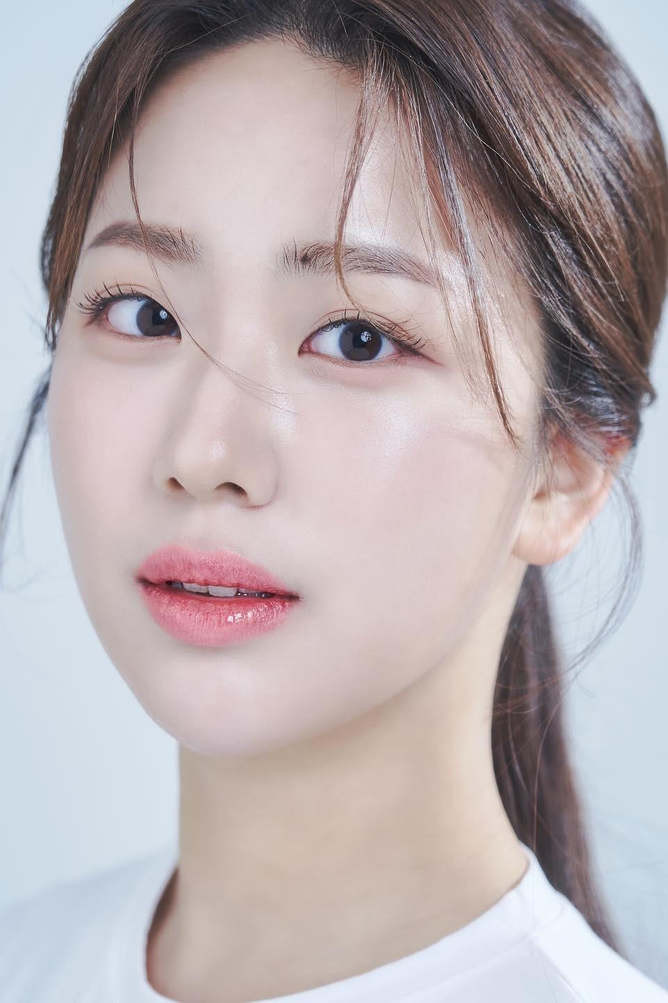Photo Park Deu-ni-saem