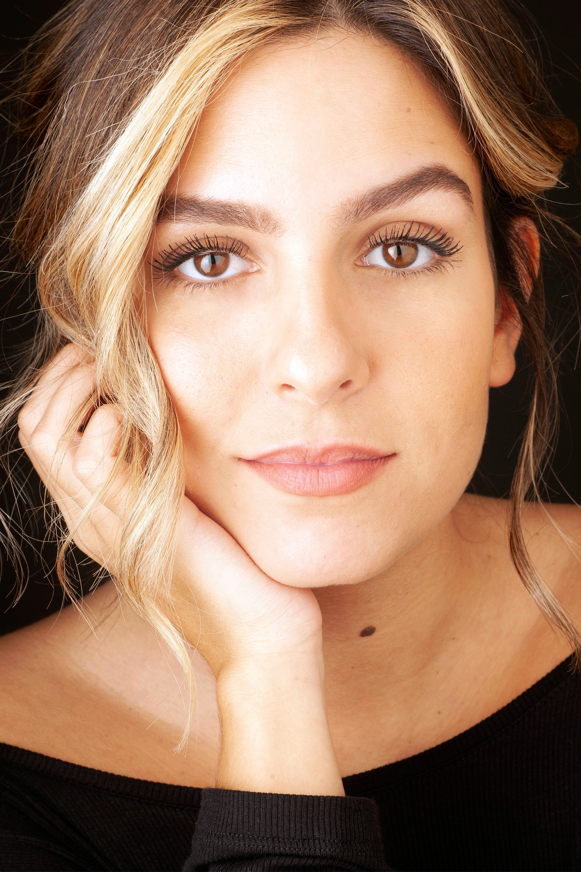 Photo Raquel Tillo
