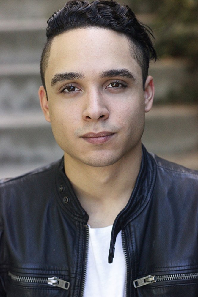 Photo Sinjin Rosa