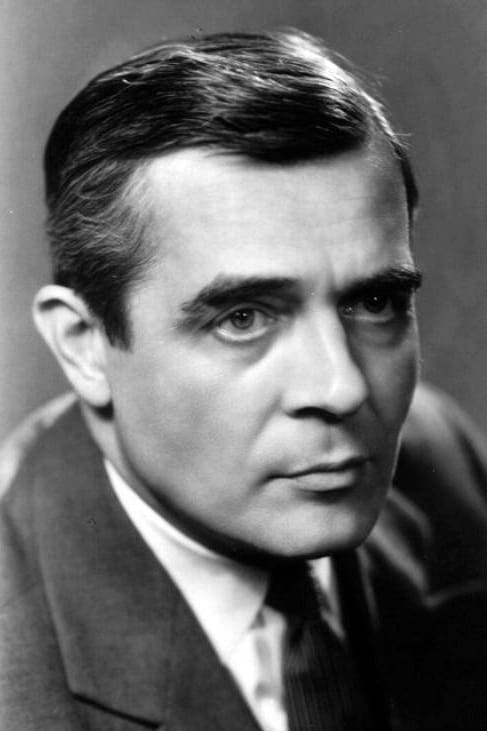 Photo Václav Voska