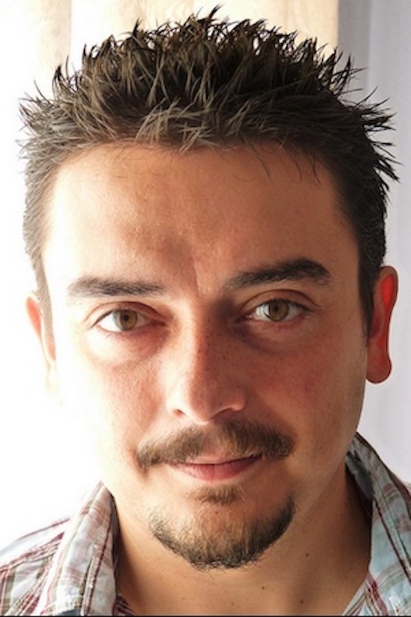 Photo Antonio Zafra