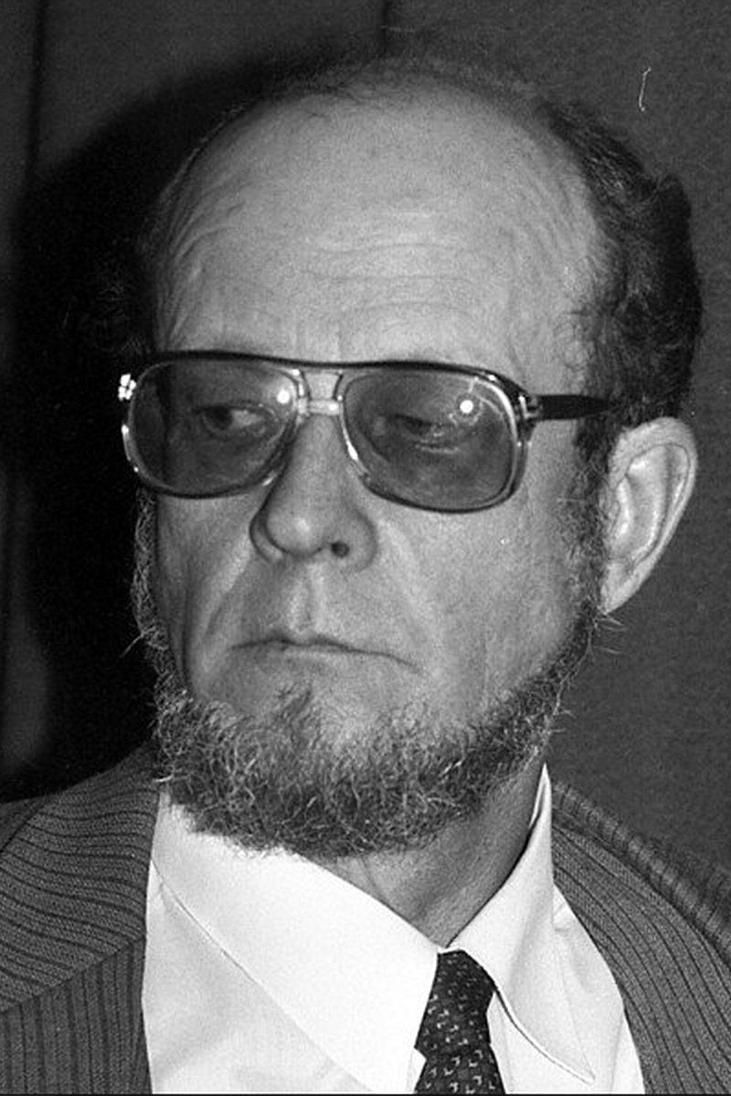 Photo Arūnas Žebriūnas