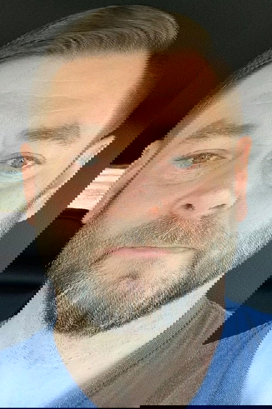 Photo Colin Haag Jr.