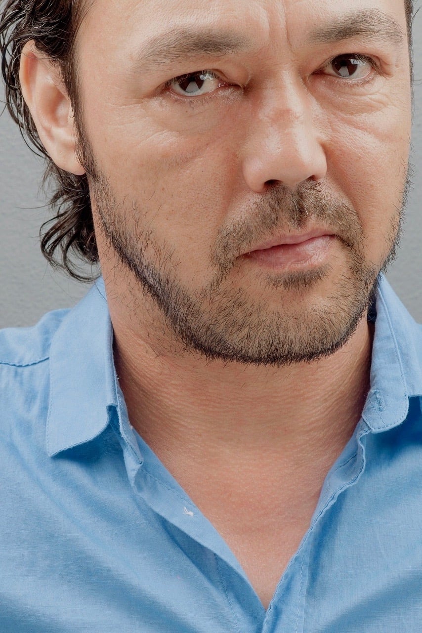 Photo Engin Benli