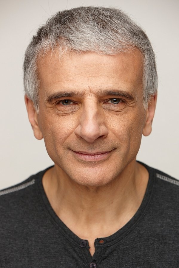 Photo Jacques Piperni