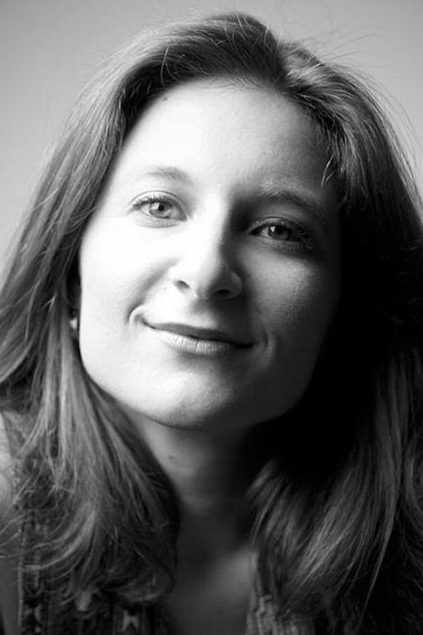 Photo Rosita Lama Muvdi