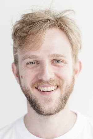 Photo Braňo Mosný