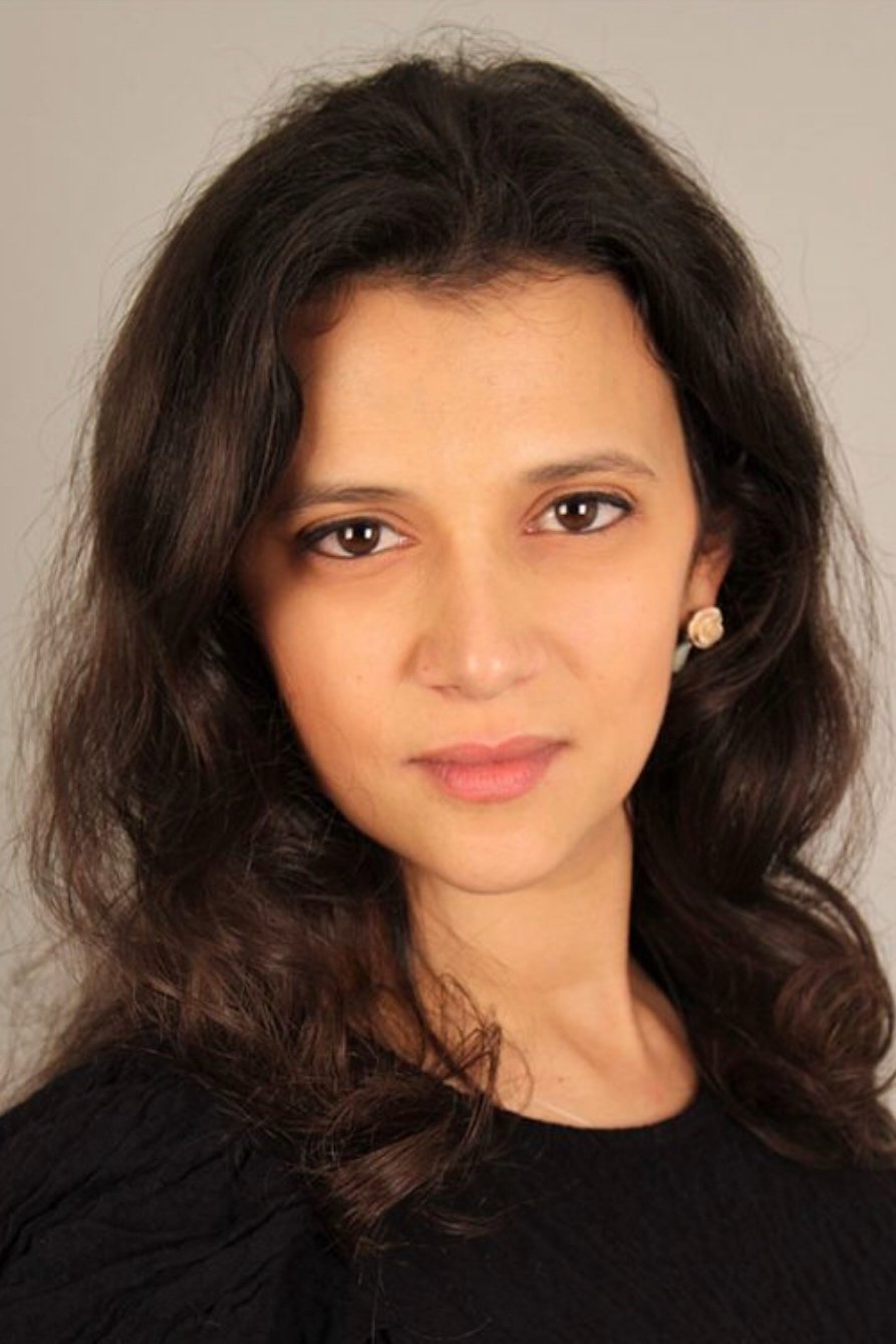 Photo Carolina Serrão