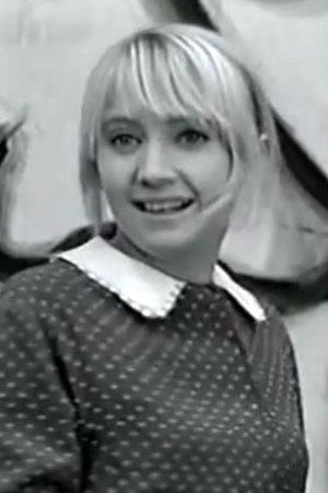 Photo Dobrinka Stankova