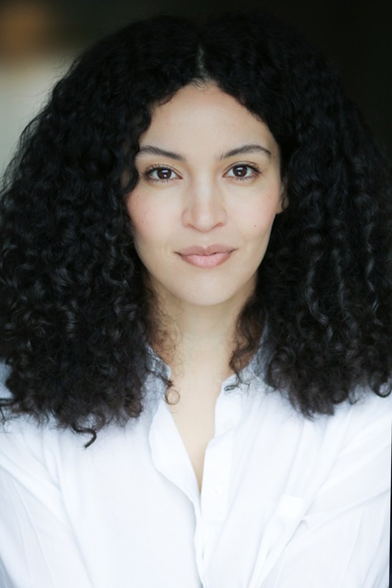 Photo Hajar Abourachid