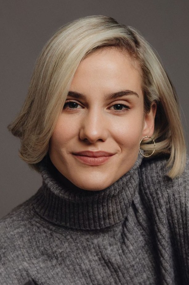 Photo Ivona Baković