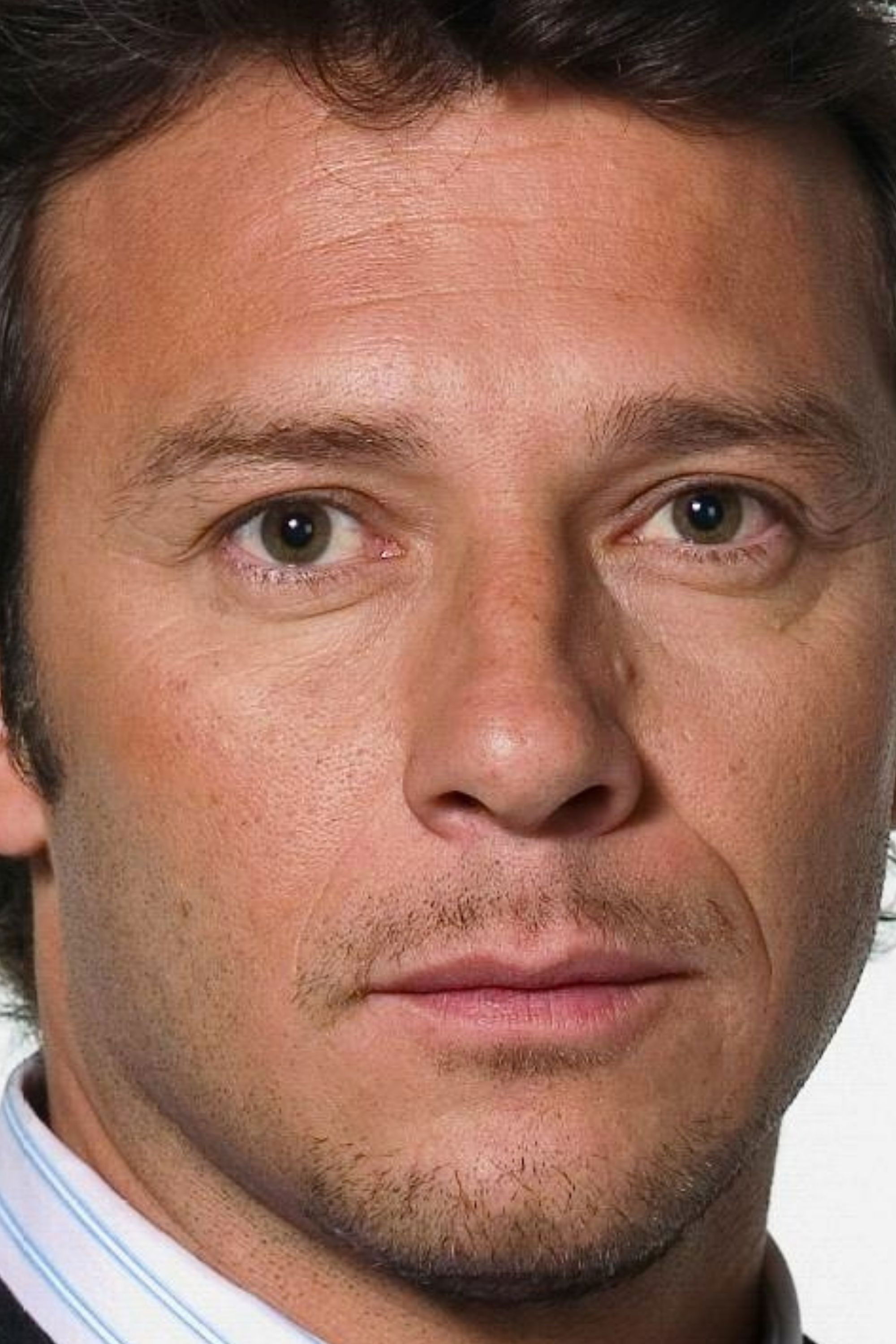 Photo Luis Fernando Bohórquez