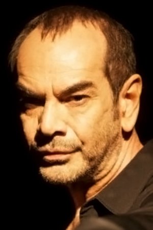Photo Nikos Alexiou