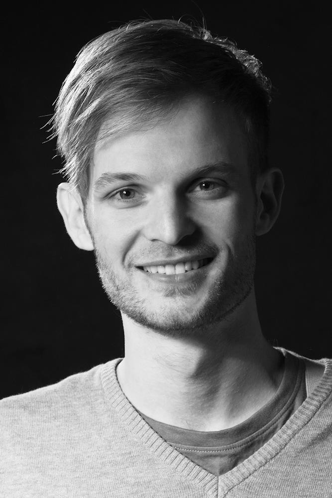 Photo Péter Puskás