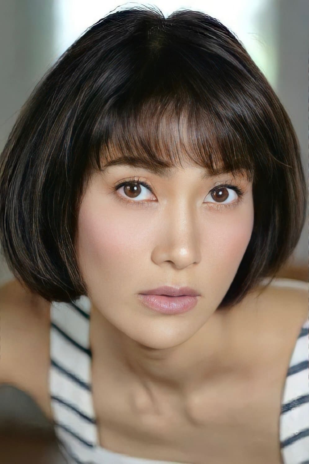 Photo Sinitta Boonyasak