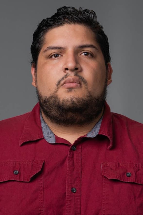 Photo Alvaro J. Escalante