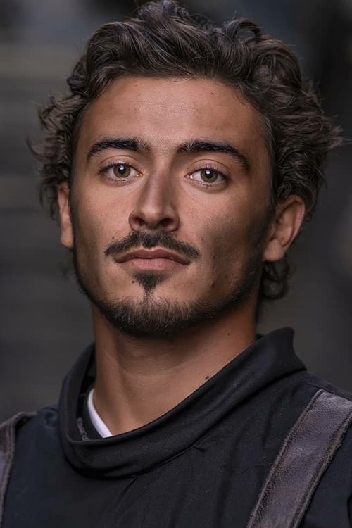 Photo Bradley J. Ibrahim