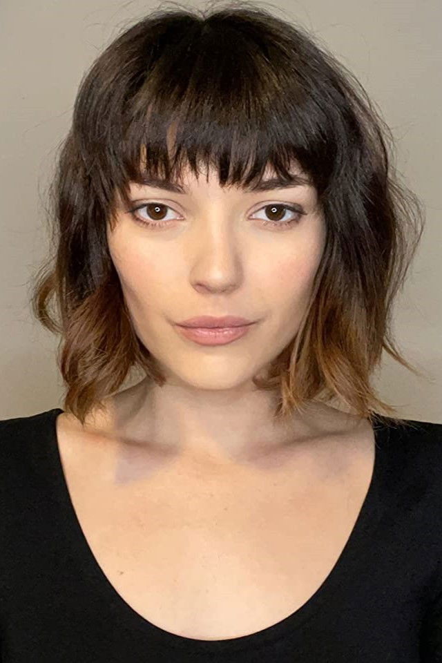 Photo Dominique Thaysen