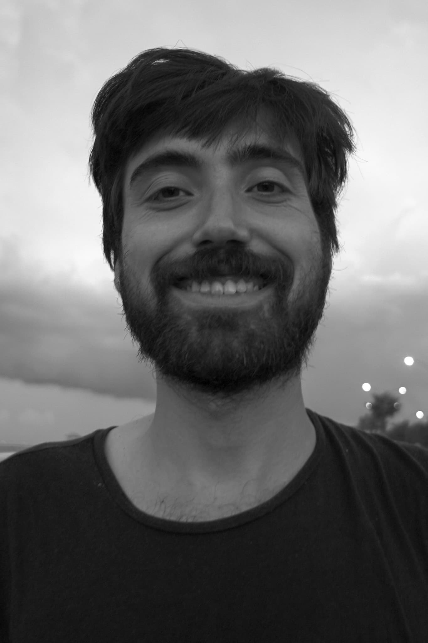 Photo Halil Can Akbulut