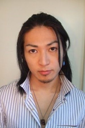 Photo Hidehiko Emi