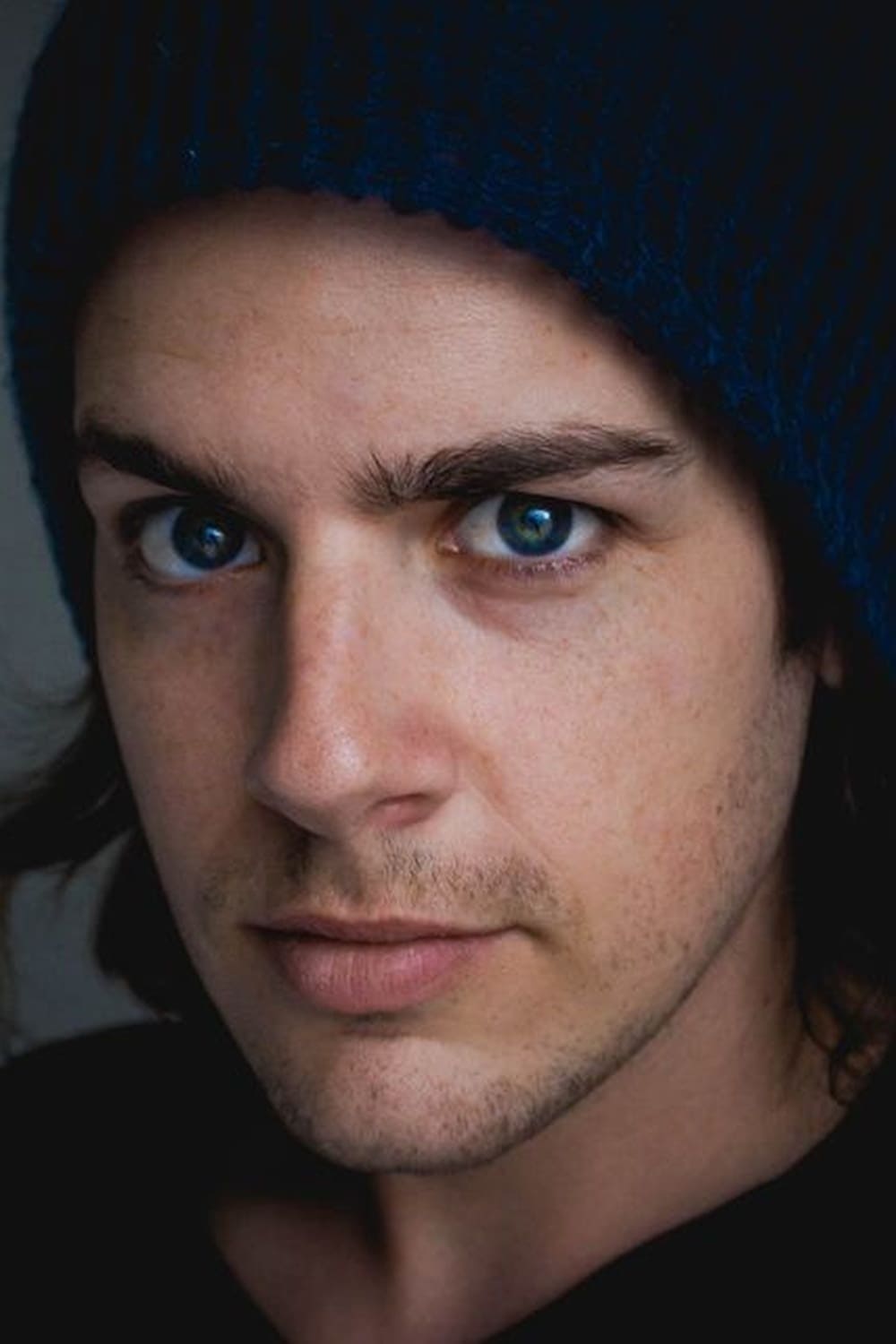 Photo Jon Risinger
