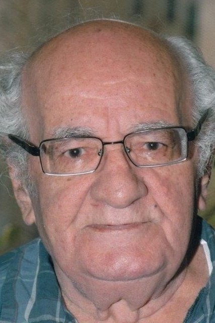 Photo Khairy Shalaby