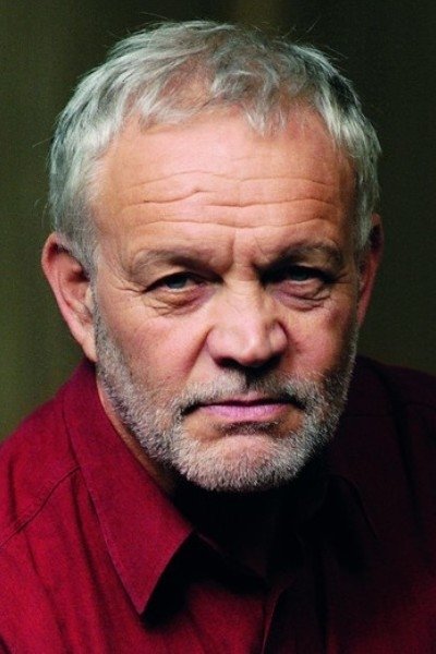 Photo Kristijan Muck