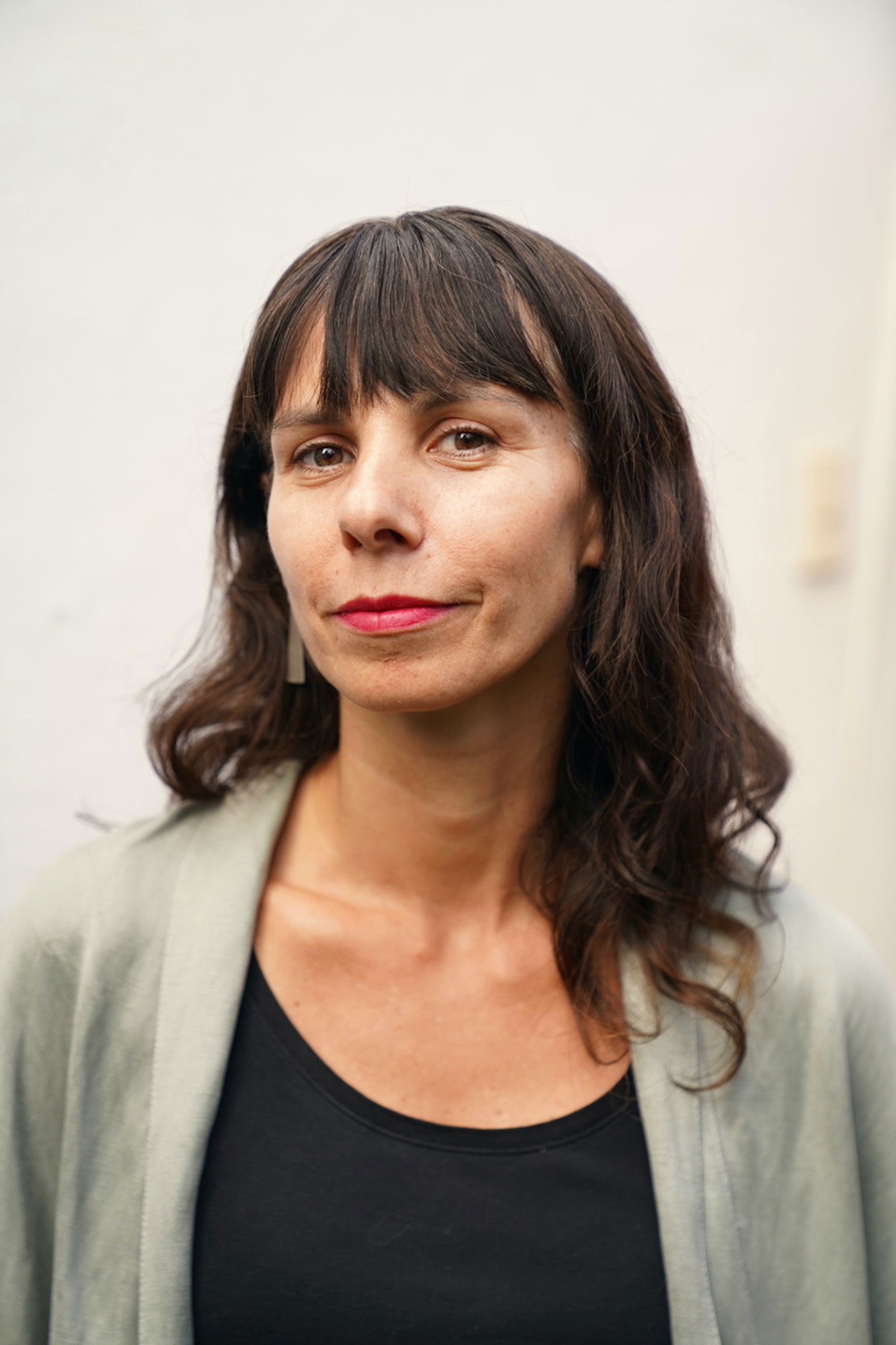 Photo Loreto Leonvendagar